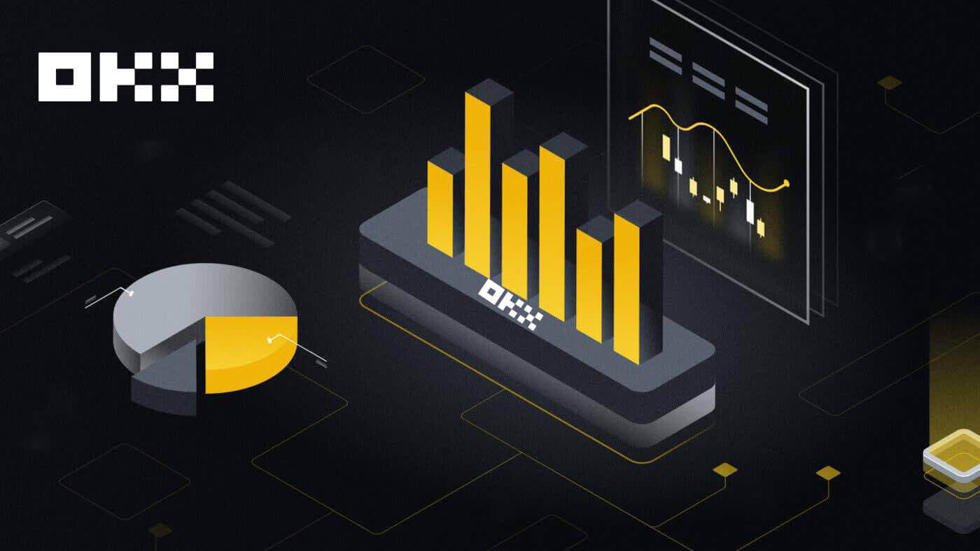 Как да започнете да търгувате с OKX през 2024 г.: Ръководство стъпка по стъпка за начинаещи